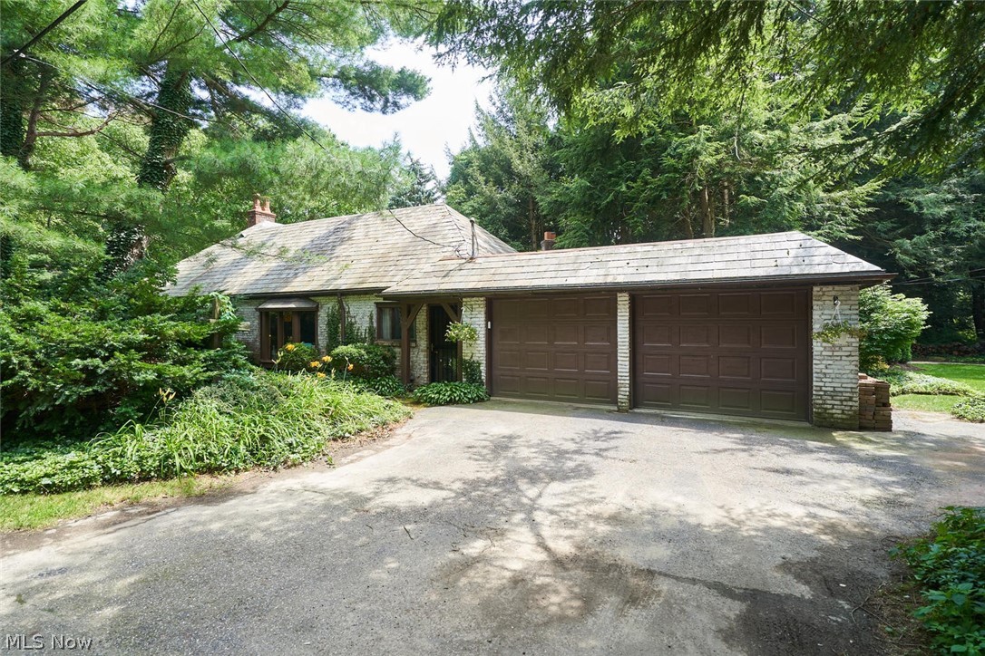 Wpp - Residential