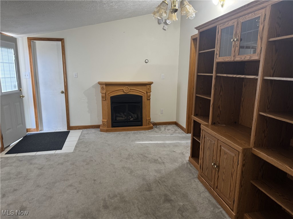 Click - Residential