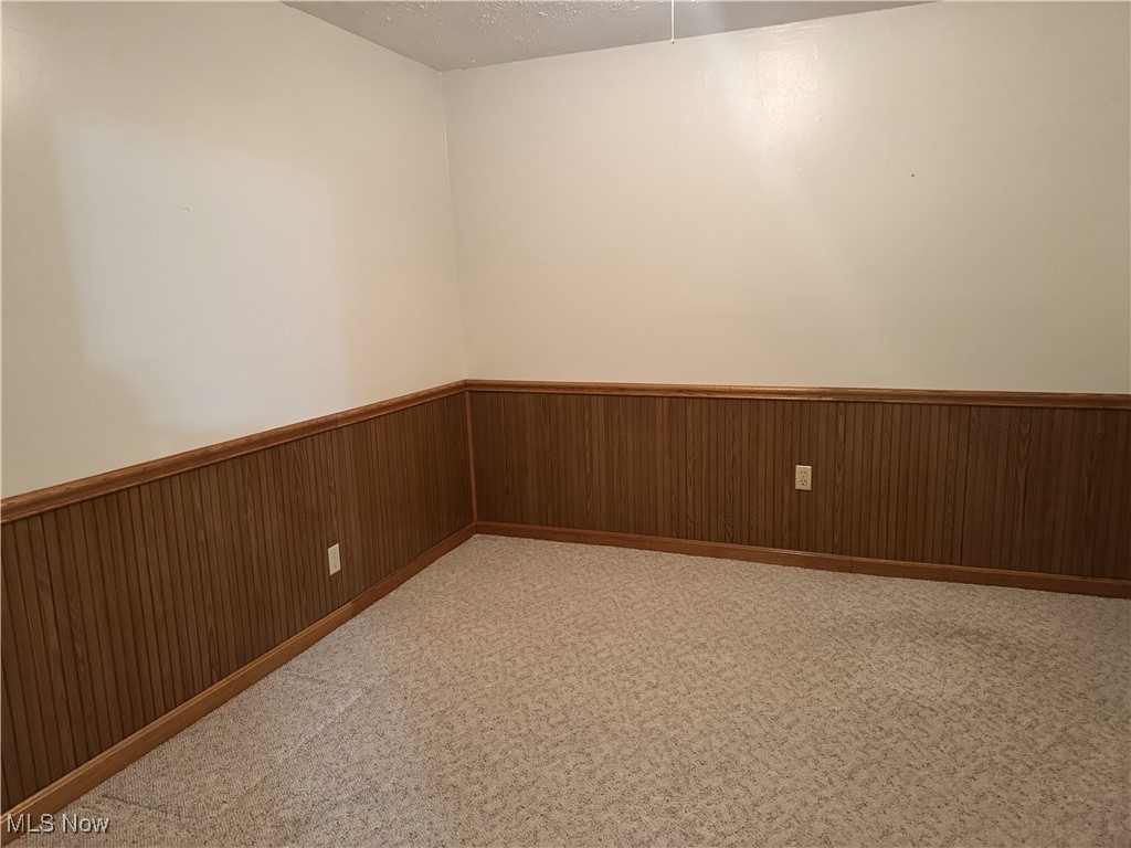 Click - Residential