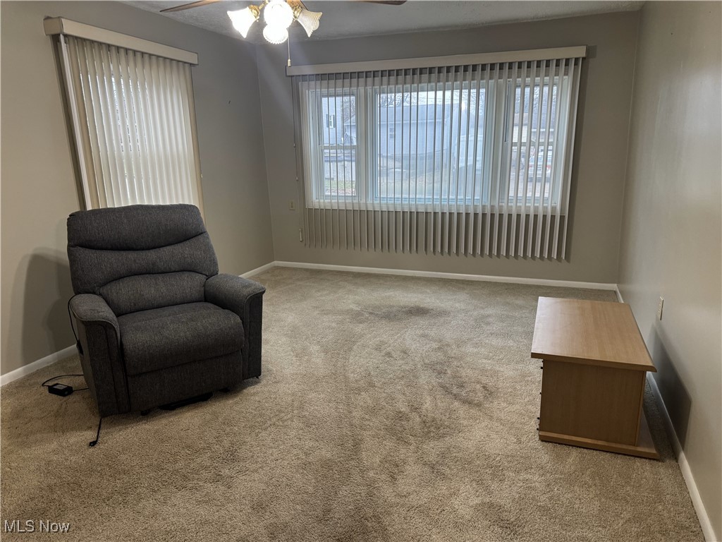 Click - Residential