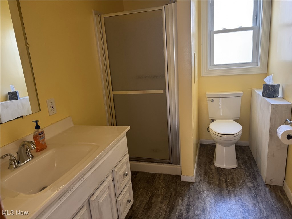 Click - Residential