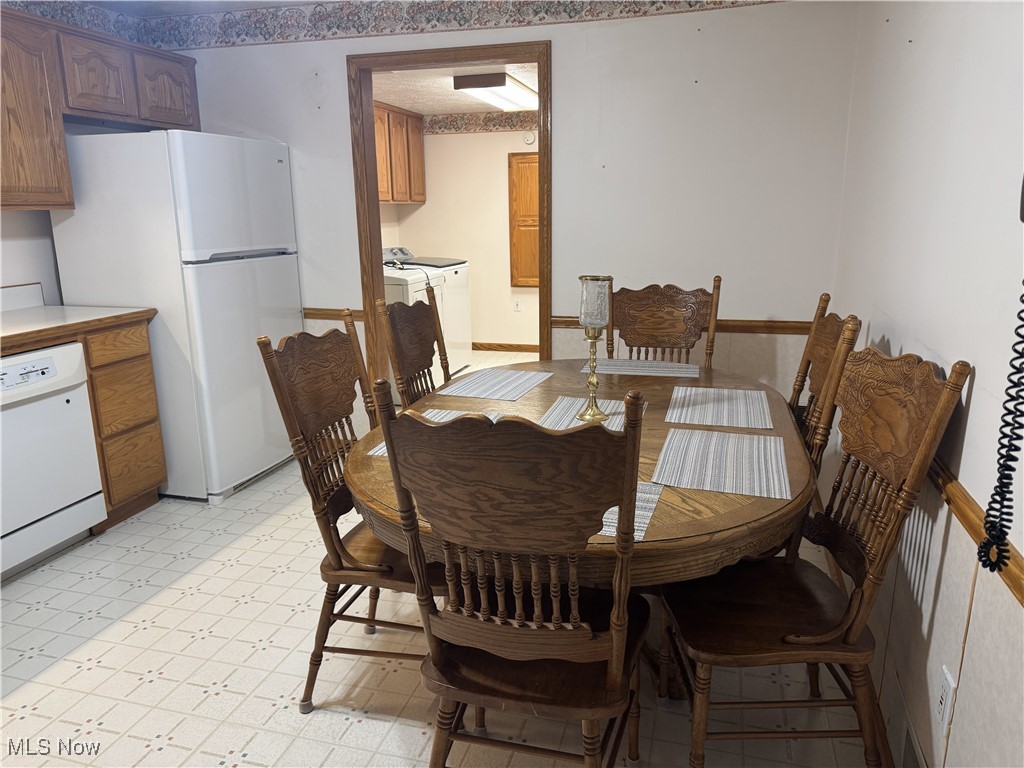 Click - Residential