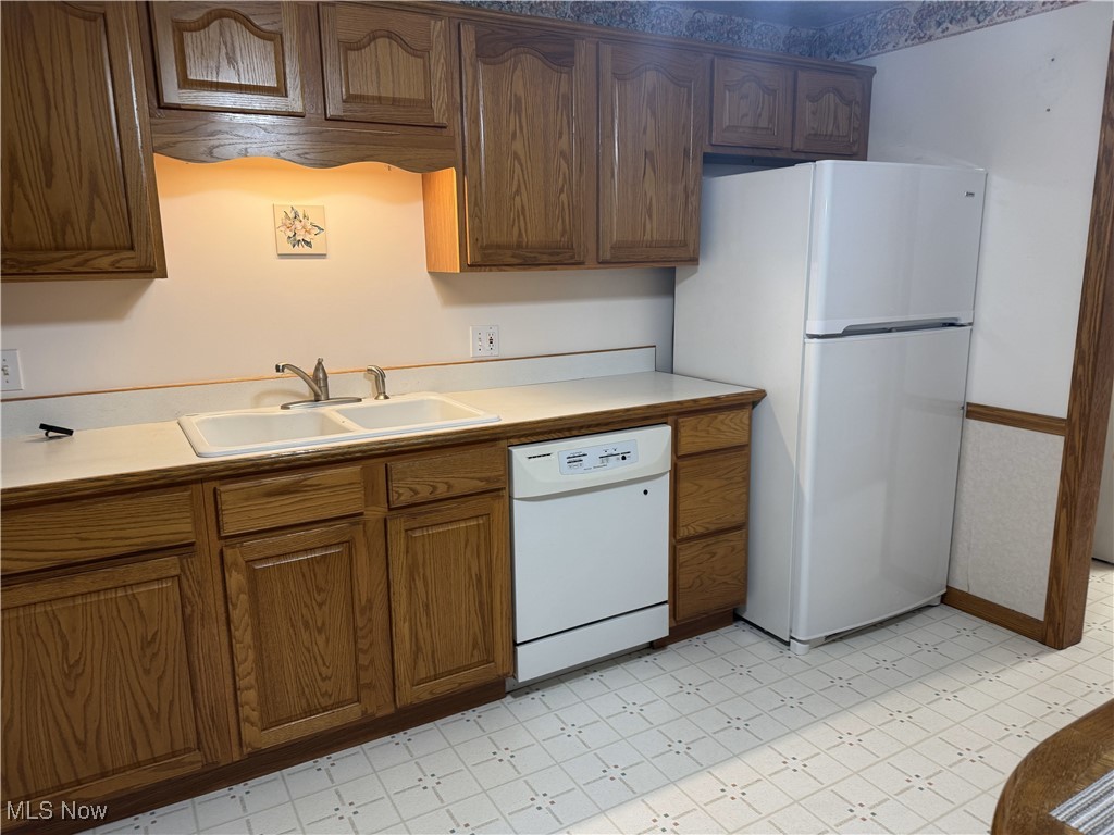 Click - Residential