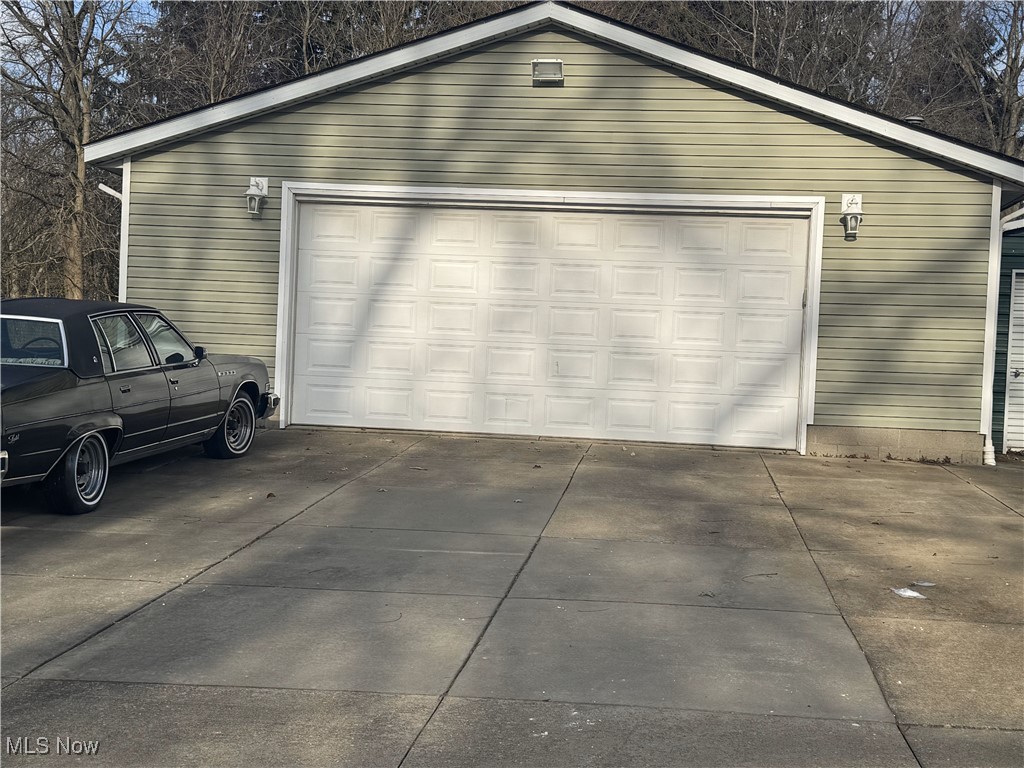 Click - Residential