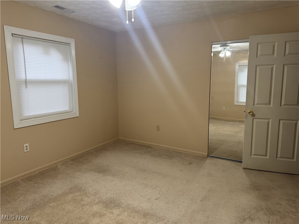 Click - Residential