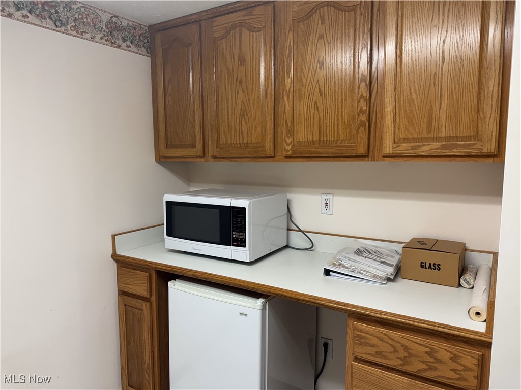 Click - Residential