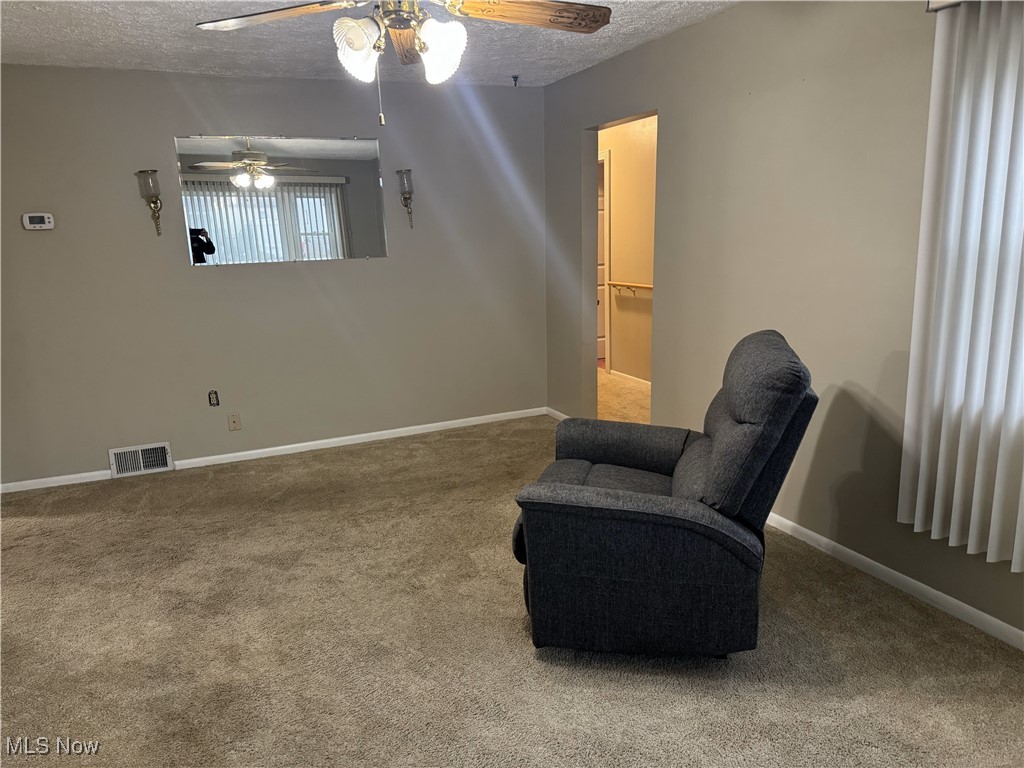 Click - Residential