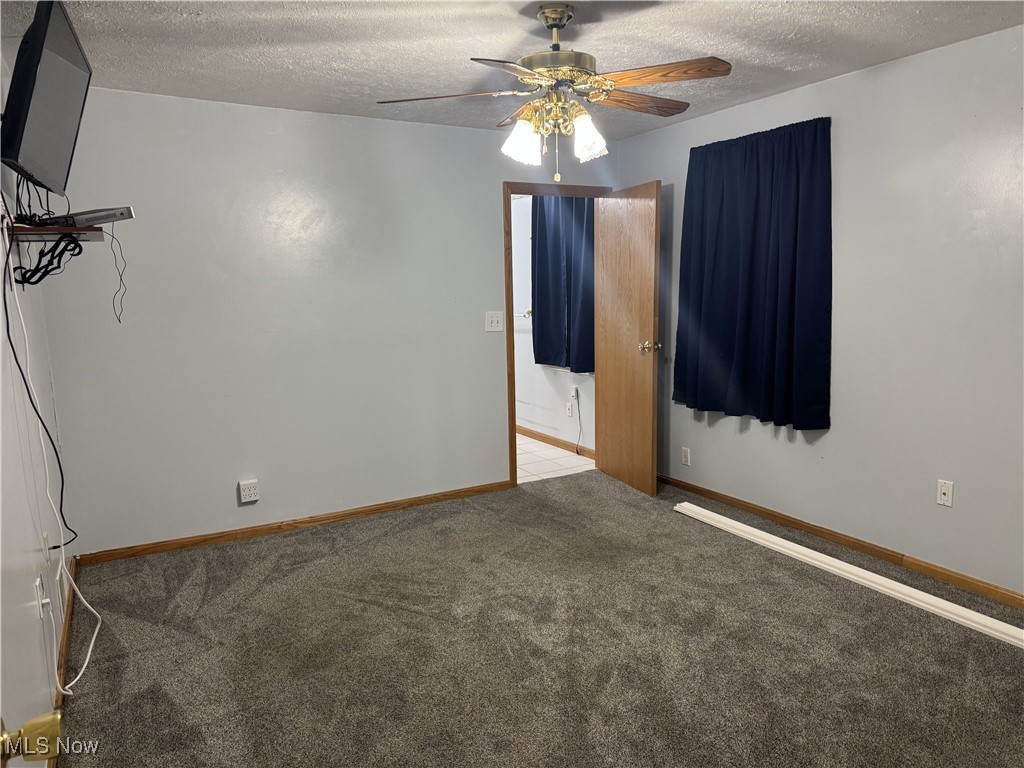 Click - Residential