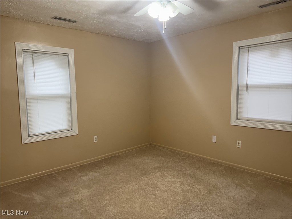 Click - Residential