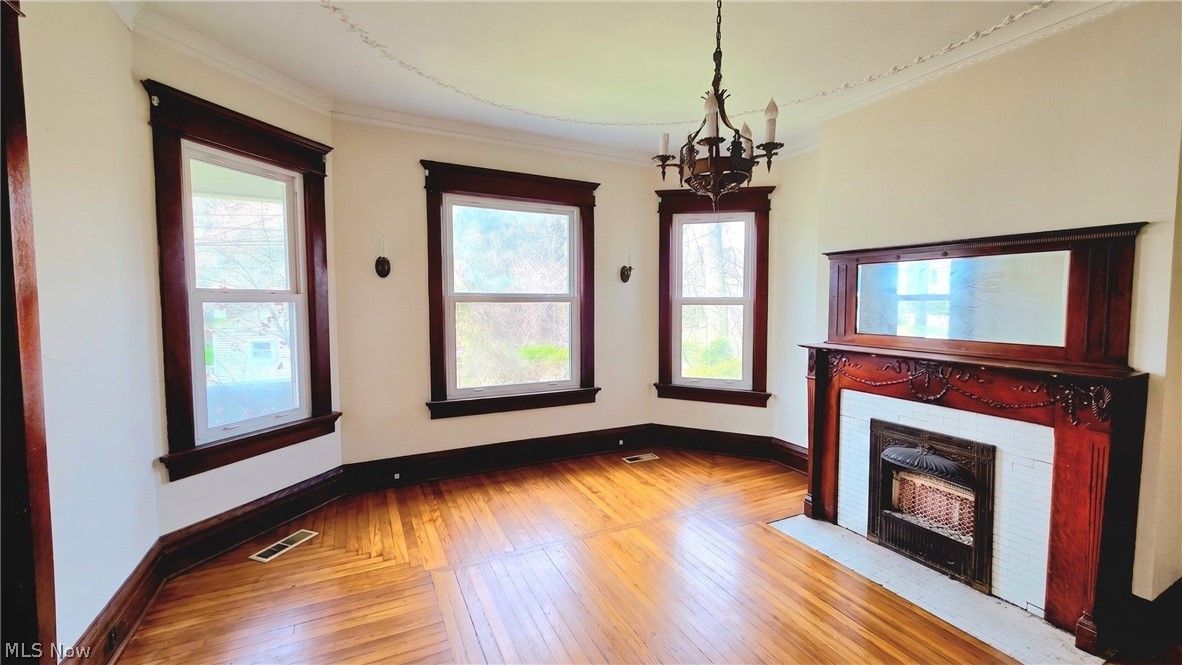 City/Marietta - Residential