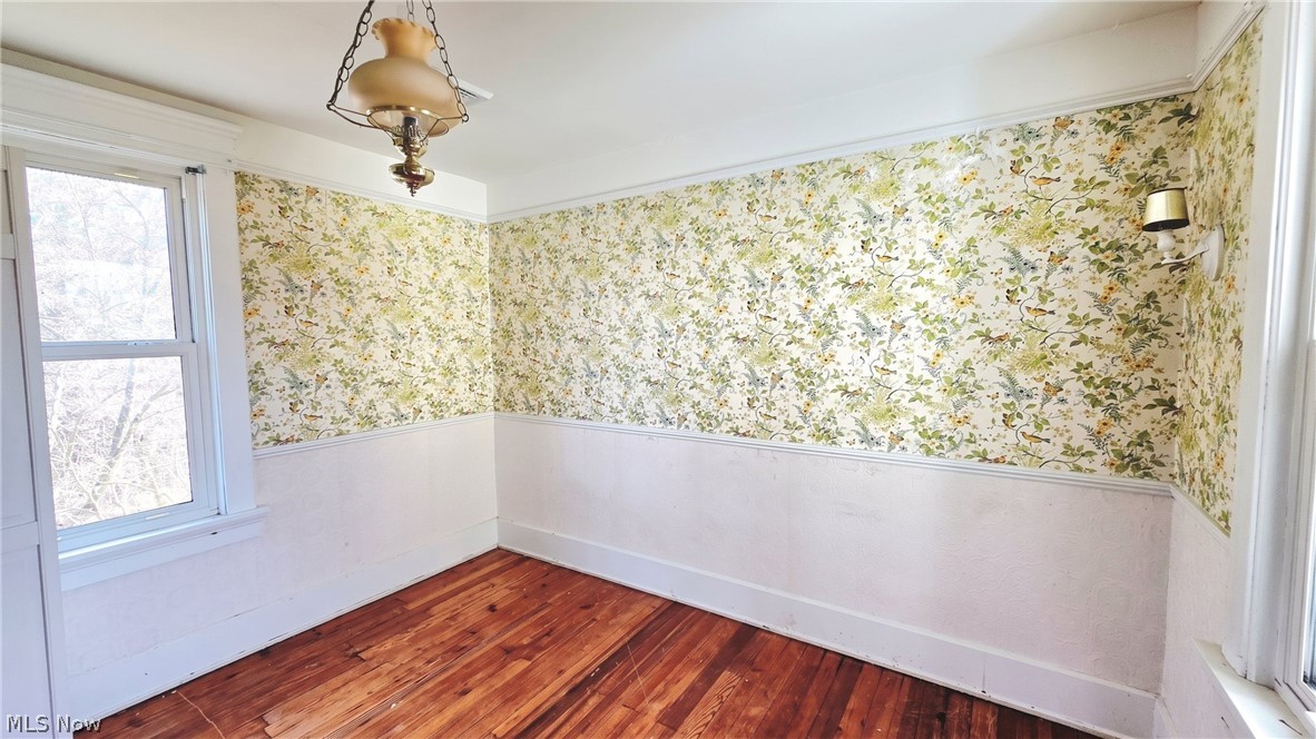 City/Marietta - Residential