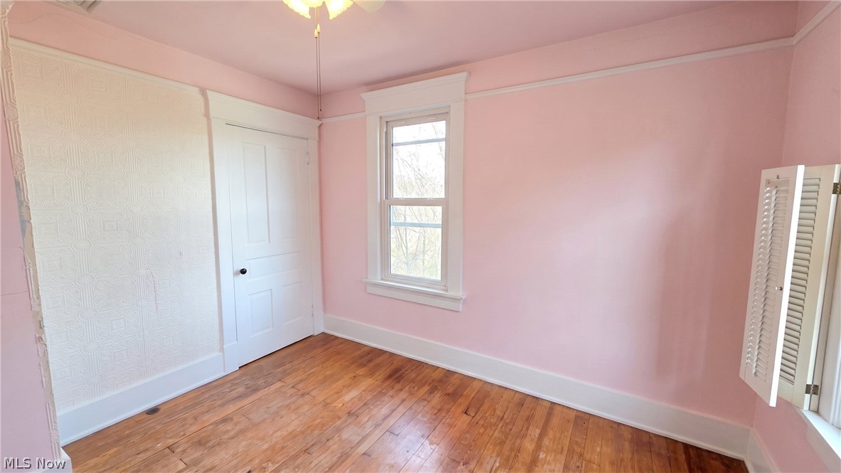 City/Marietta - Residential
