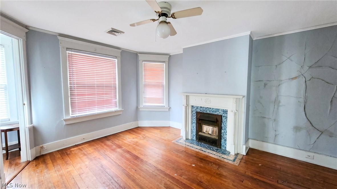 City/Marietta - Residential