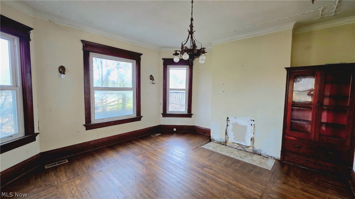 City/Marietta - Residential
