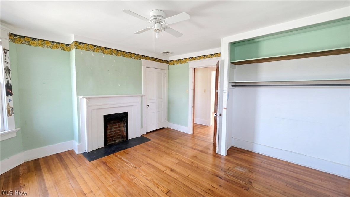 City/Marietta - Residential