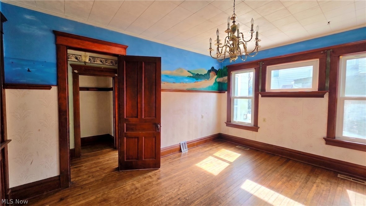City/Marietta - Residential