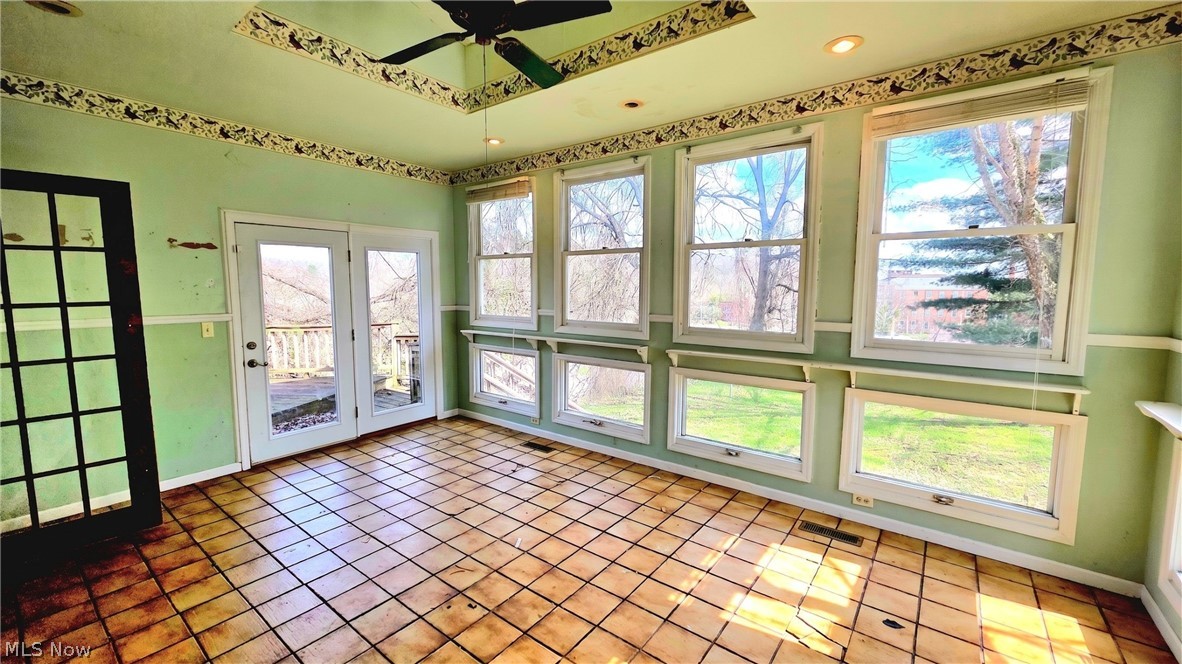 City/Marietta - Residential