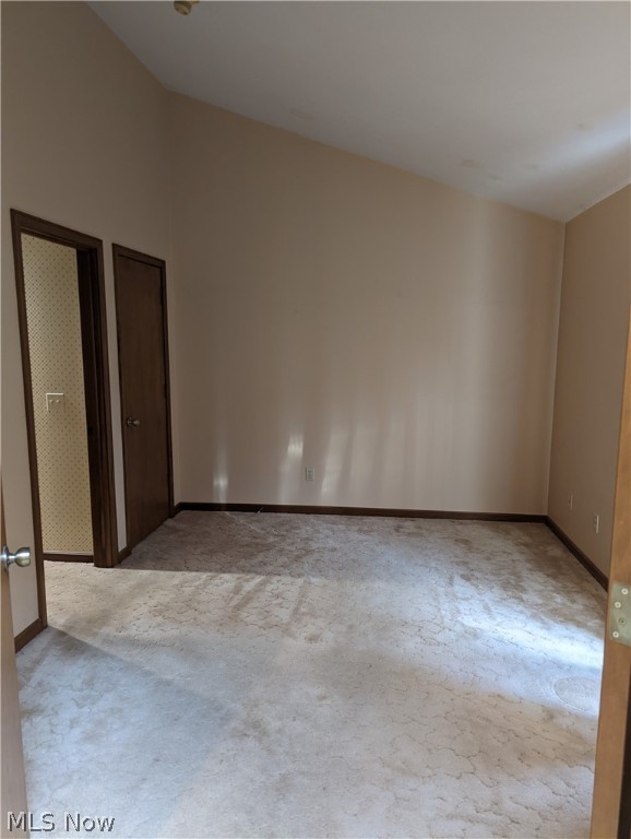 Brookshire Commons Condo - Residential
