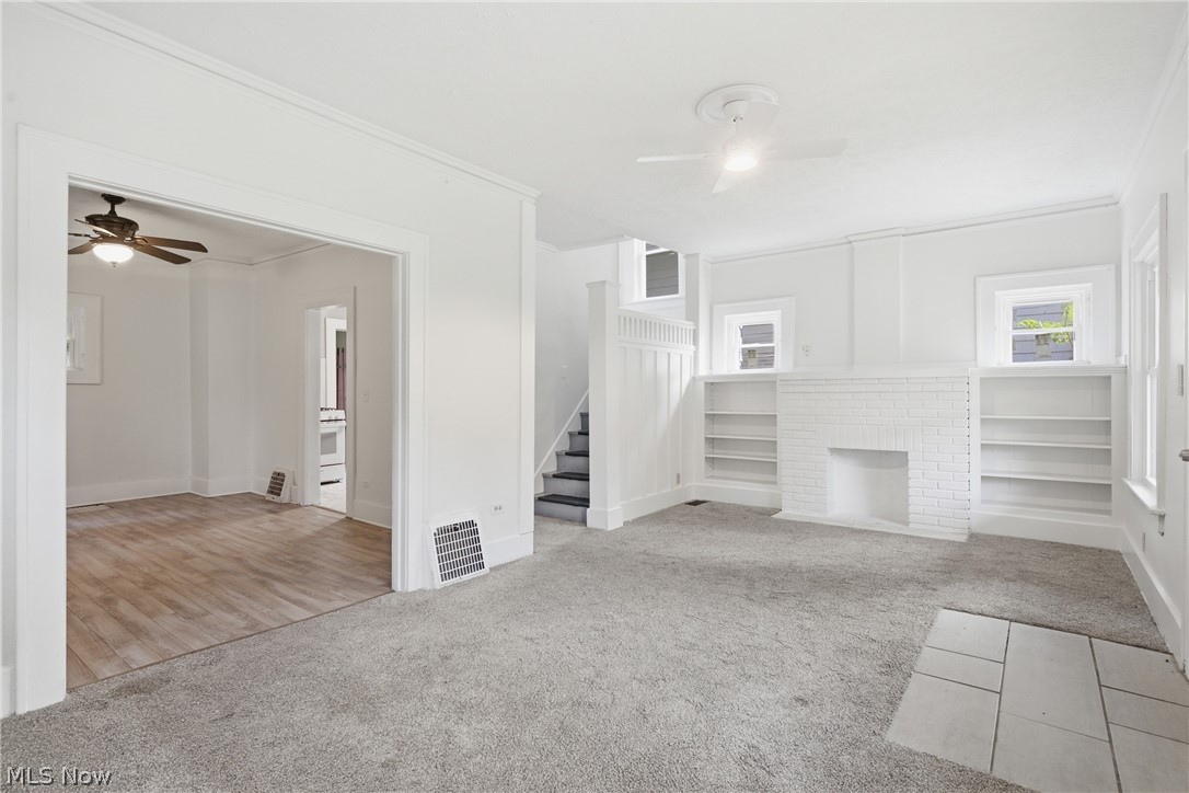 Wpp - Residential