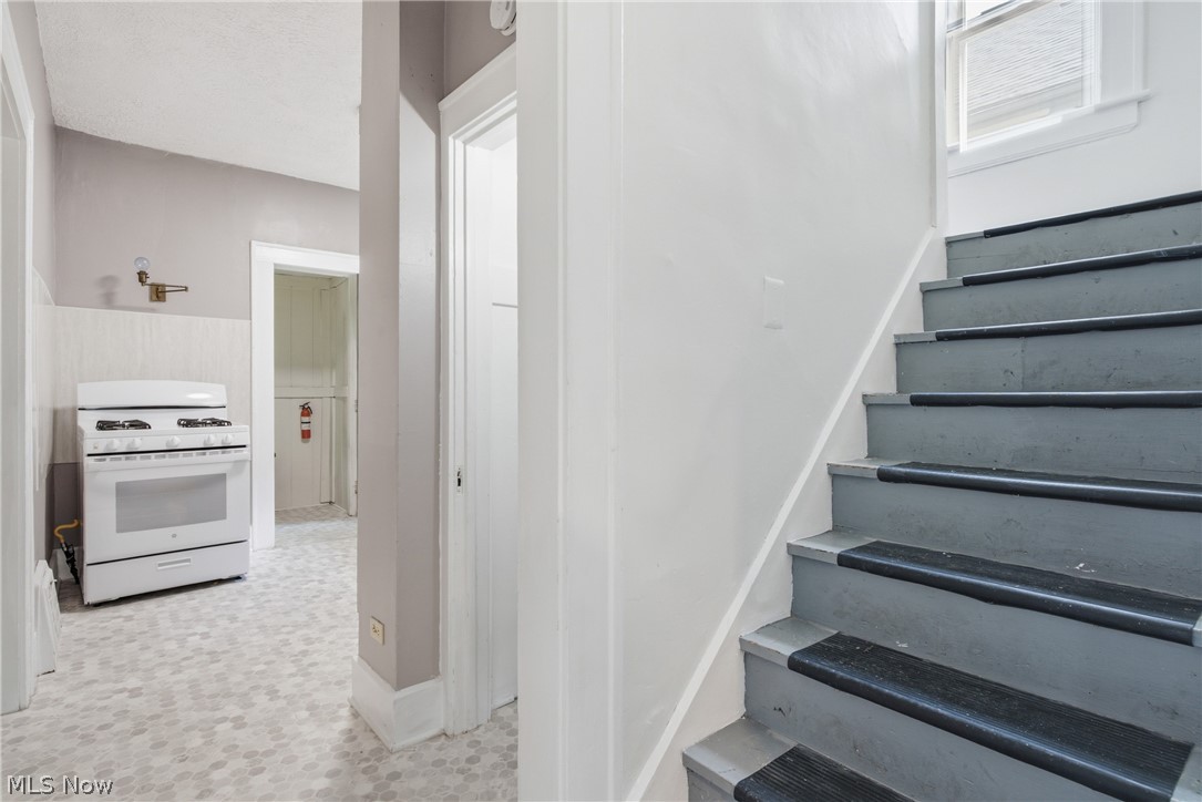Wpp - Residential