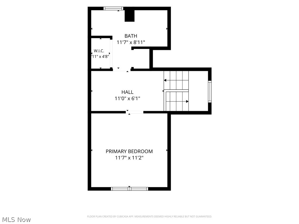 Wpp - Residential