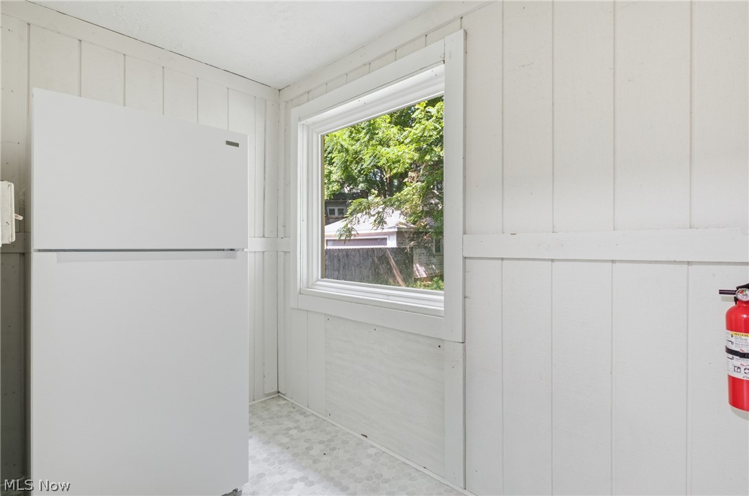 Wpp - Residential