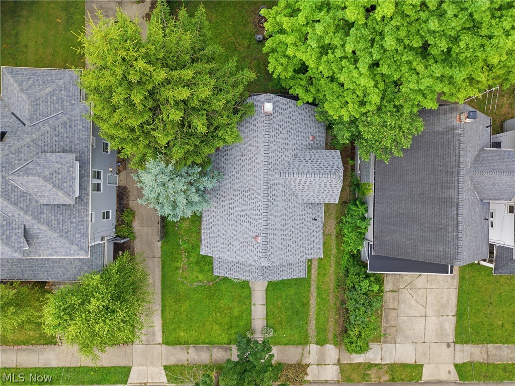 Wpp - Residential