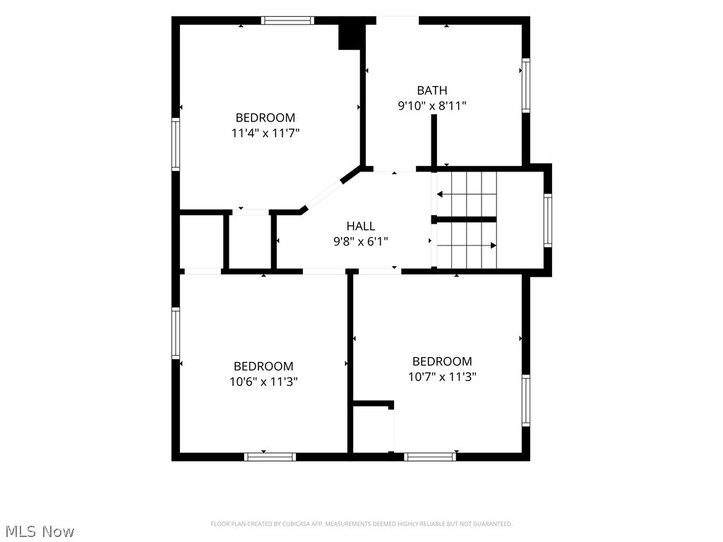 Wpp - Residential