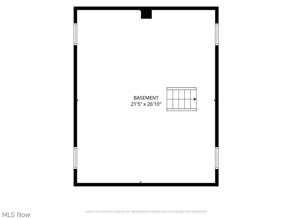 Wpp - Residential