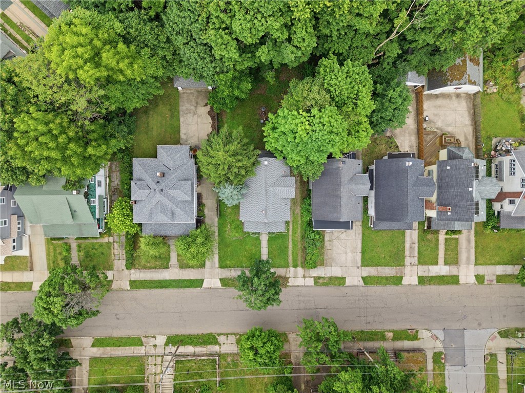 Wpp - Residential