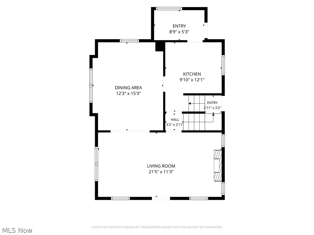 Wpp - Residential