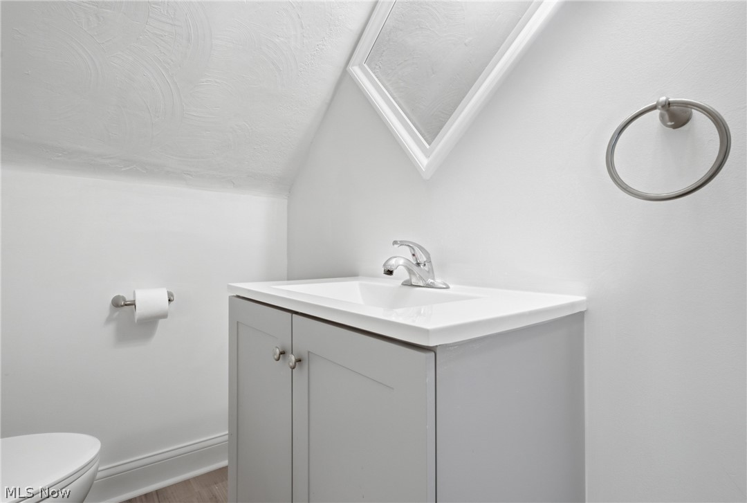 Wpp - Residential