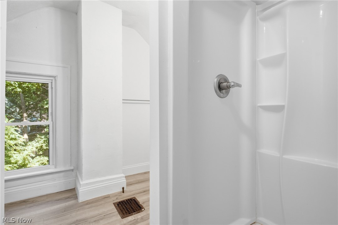Wpp - Residential