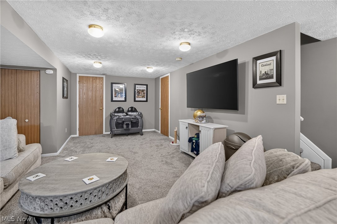 Cross Creek Condo - Residential