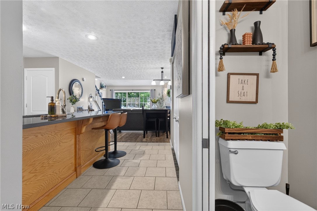 Cross Creek Condo - Residential