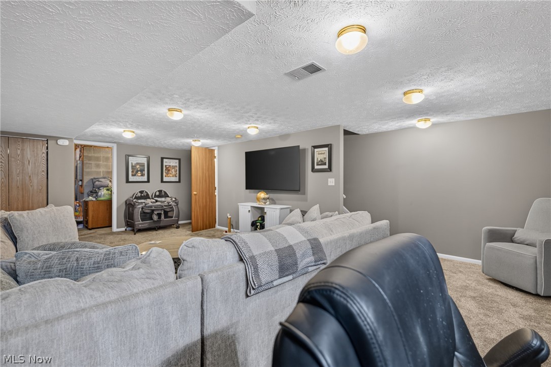 Cross Creek Condo - Residential