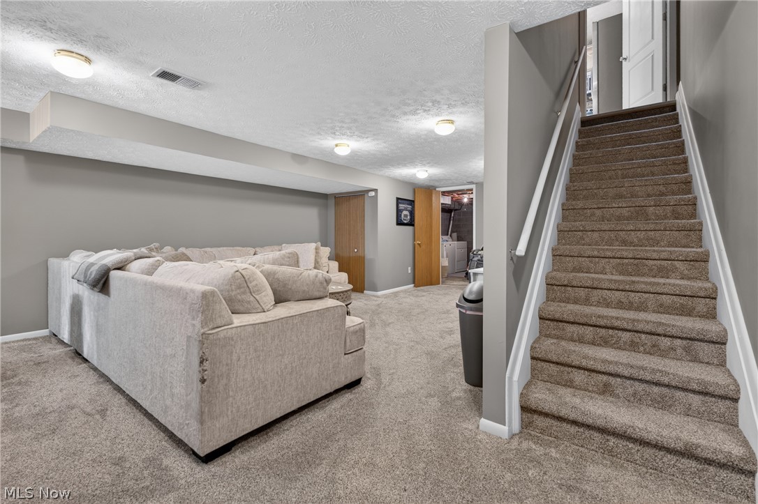 Cross Creek Condo - Residential