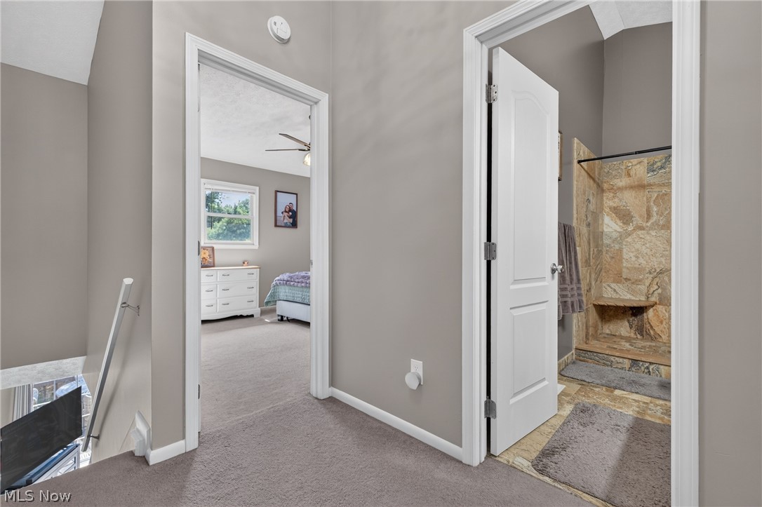 Cross Creek Condo - Residential