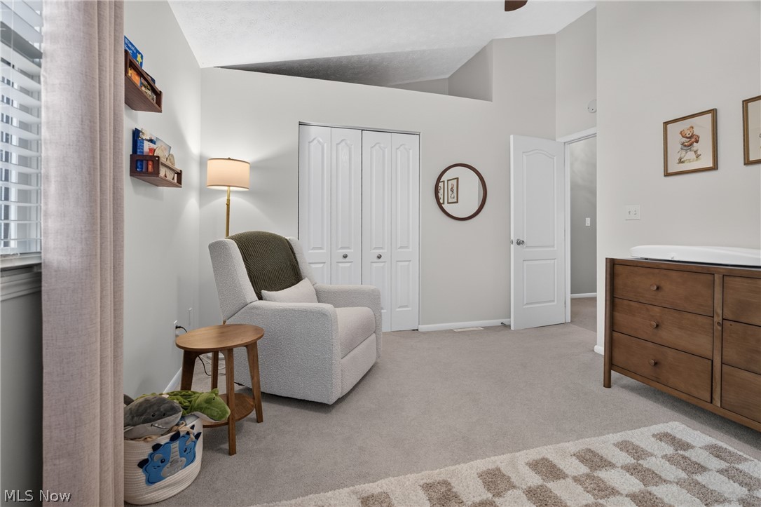 Cross Creek Condo - Residential