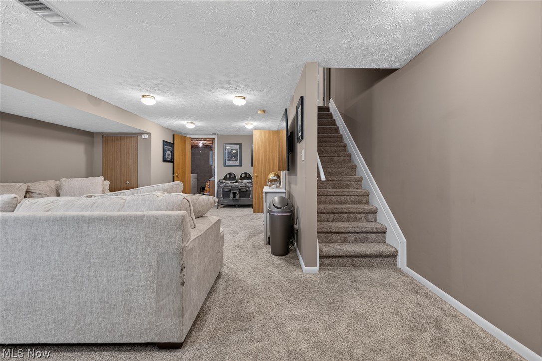 Cross Creek Condo - Residential