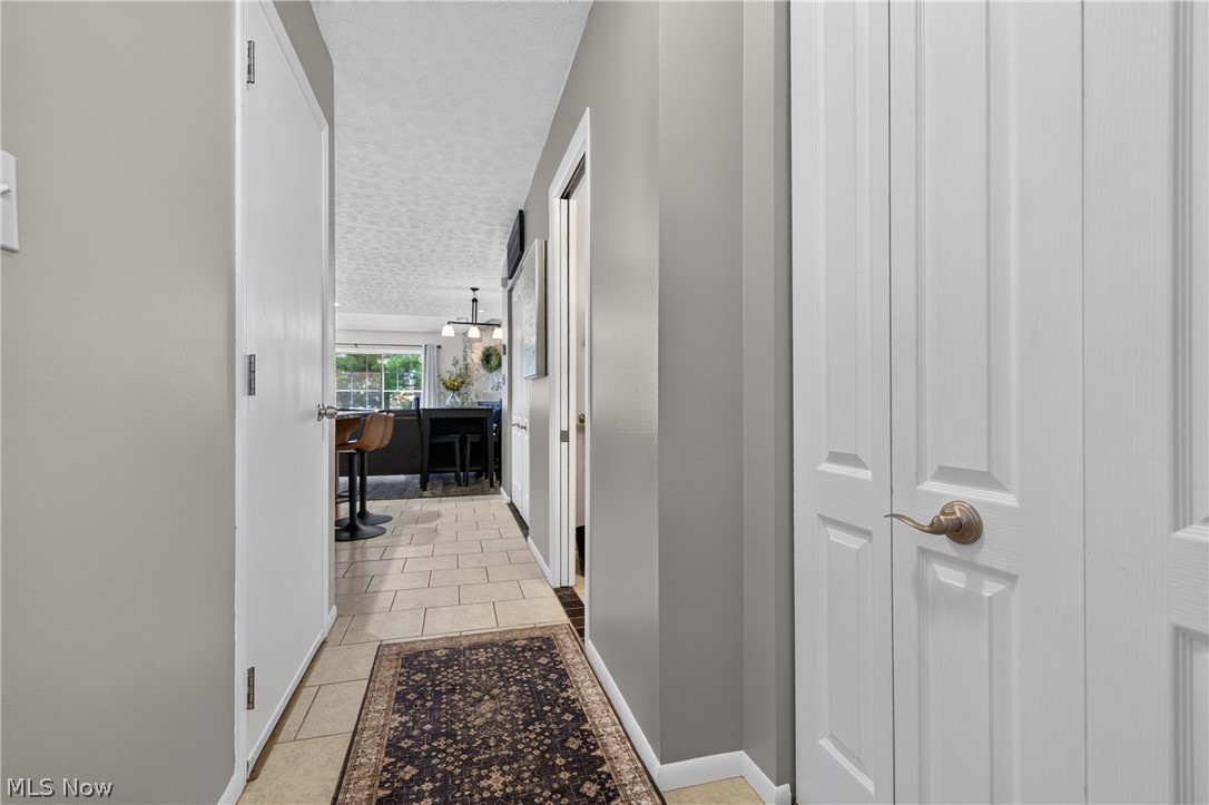 Cross Creek Condo - Residential