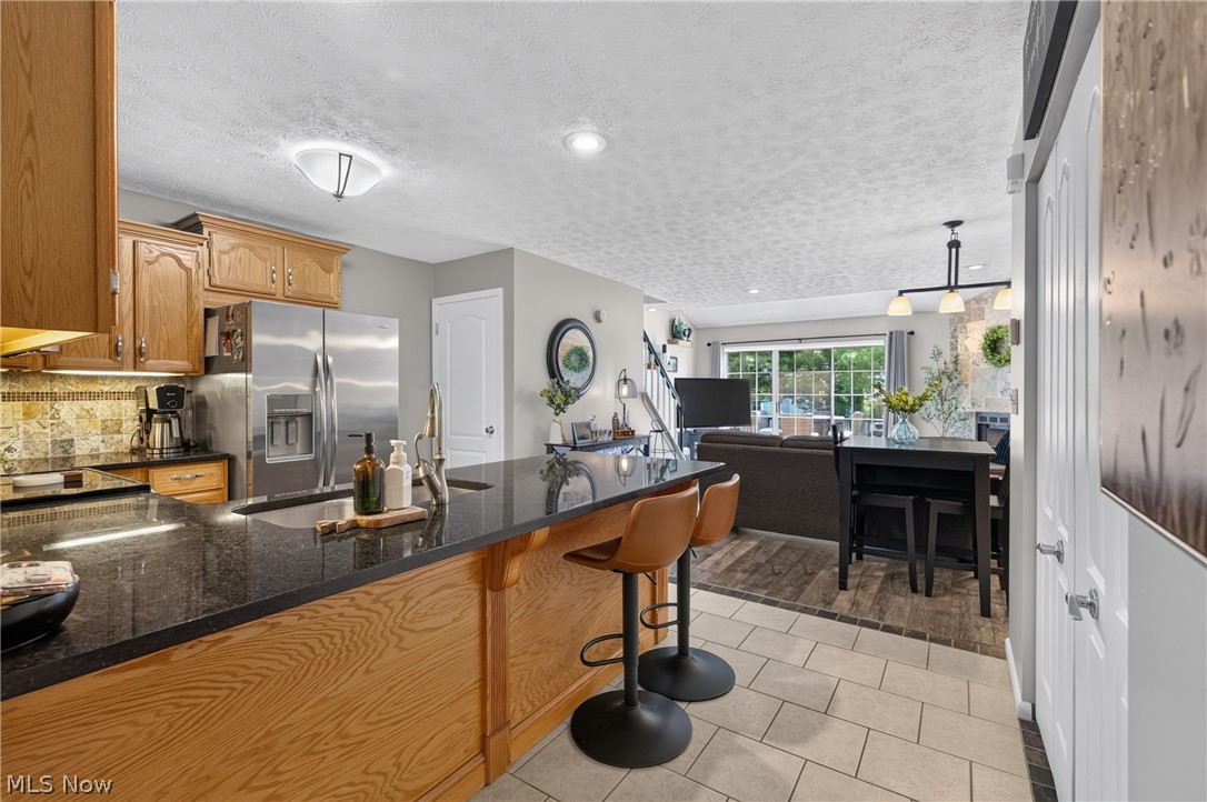 Cross Creek Condo - Residential