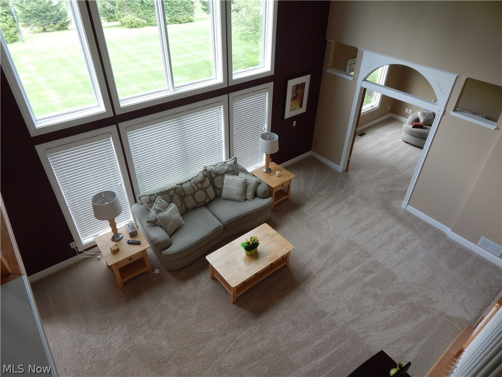 Pambi Farms Estate Ph II - Residential