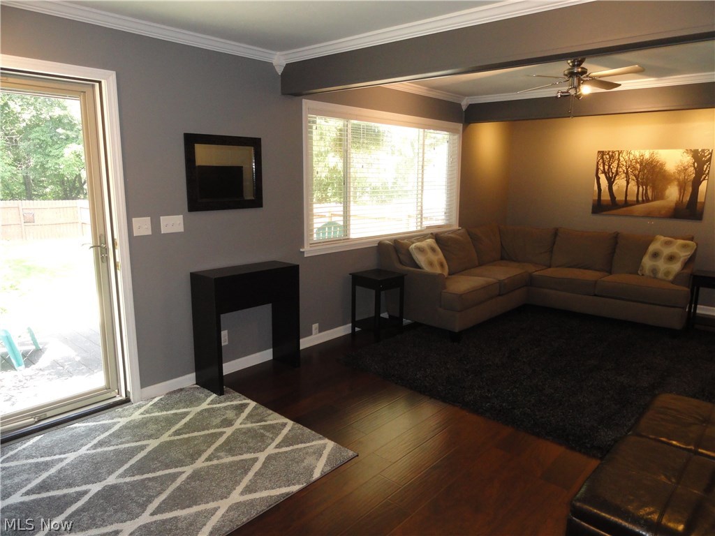 Springfield - Residential