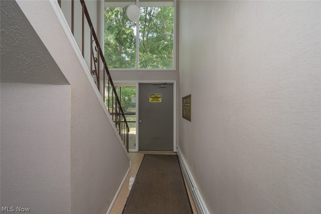 Oak Haven Condominiums - Residential