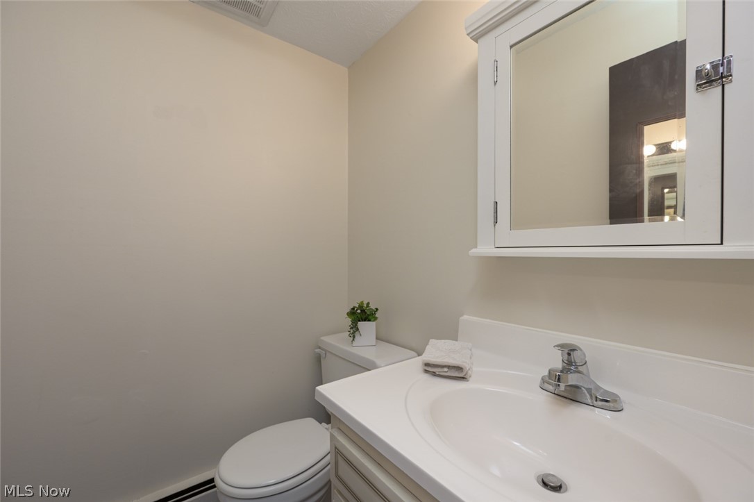 Oak Haven Condominiums - Residential