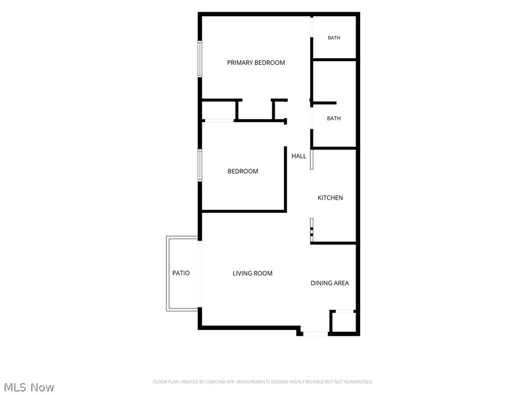 Oak Haven Condominiums - Residential