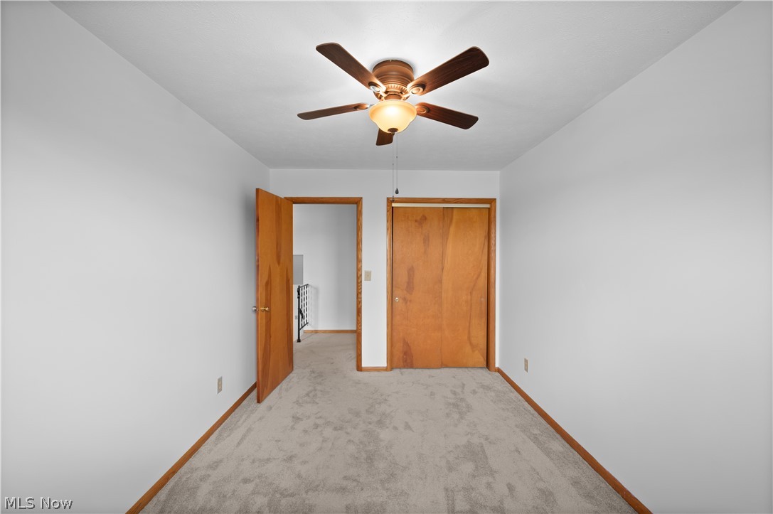 Township/Dunham - Residential