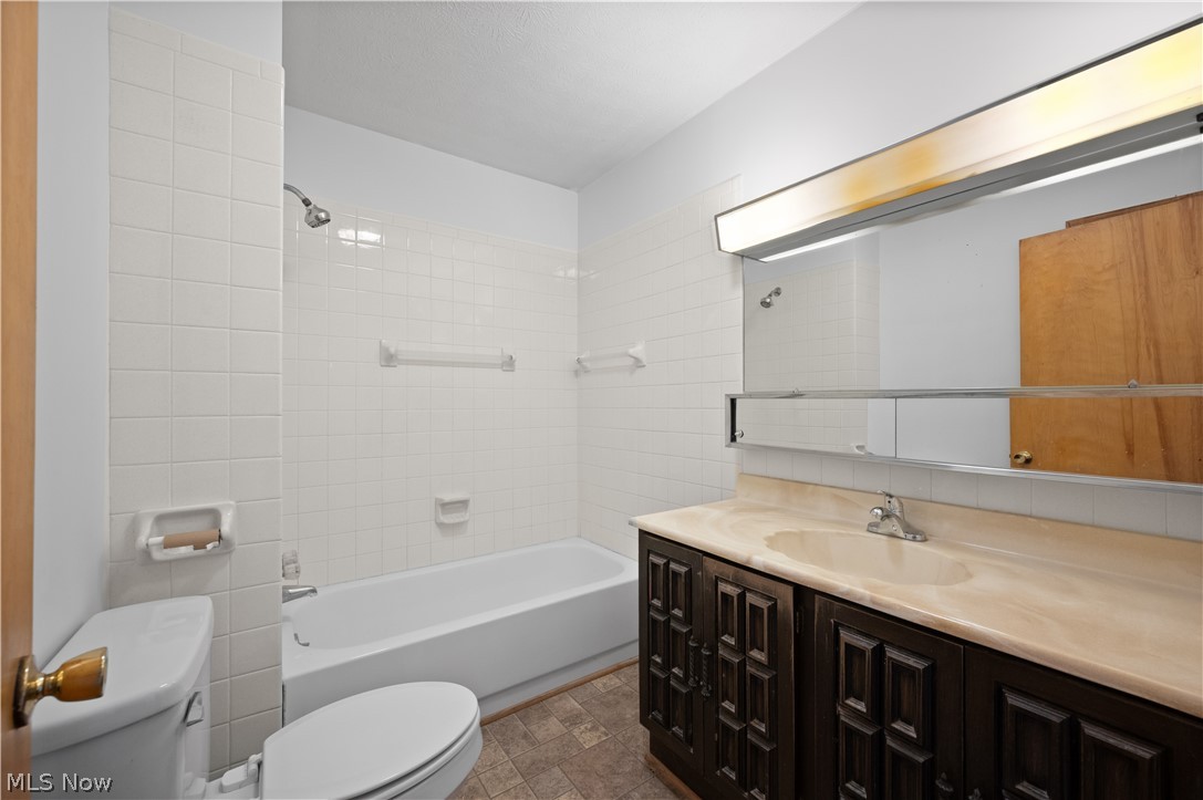 Township/Dunham - Residential