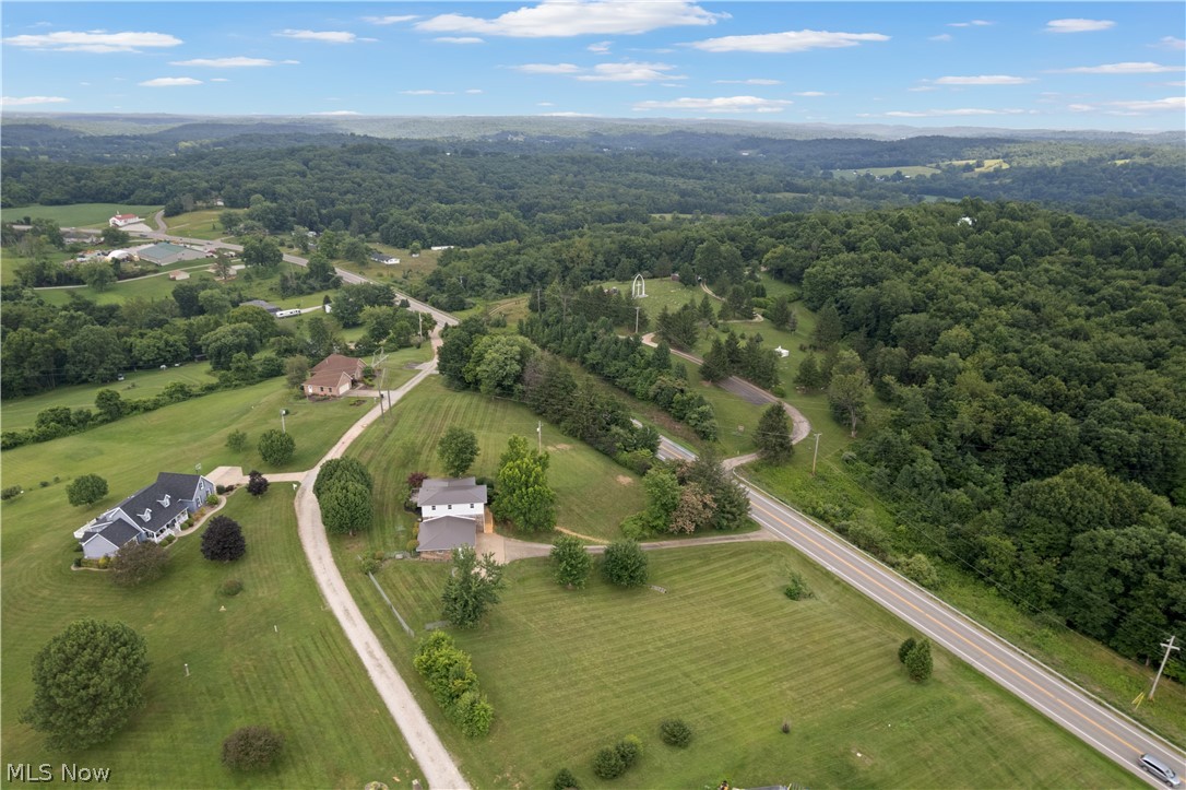 Township/Dunham - Residential